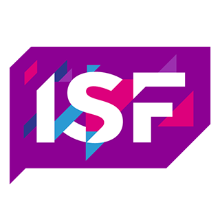 International School Sport Federation